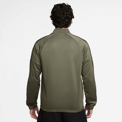 Men's Jordan Essentials Tracksuit Jacket