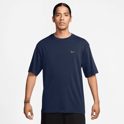 Men's Jordan Brand Sneaker Patch T-Shirts