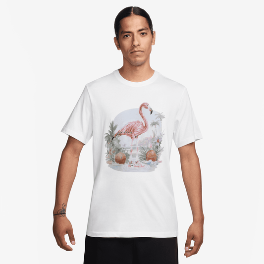 Men's Jordan Flight Essentials T-Shirts