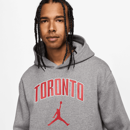 Men's Jordan Toronto Fleece