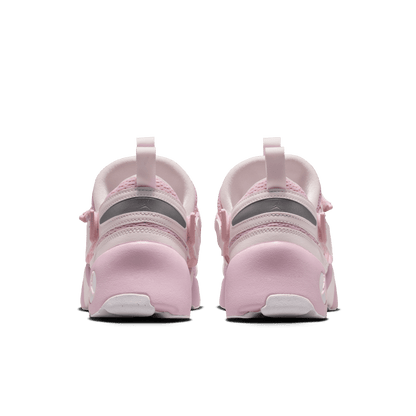 Women's Jordan Trunner LX "Iced Carmine Pearl Pink"