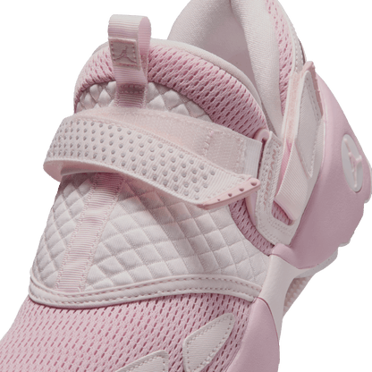 Women's Jordan Trunner LX "Iced Carmine Pearl Pink"
