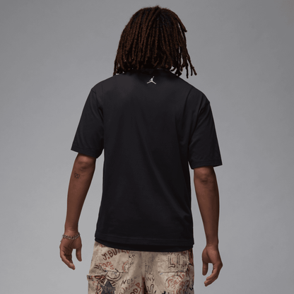 Men's Jordan Brooklyn T-Shirt