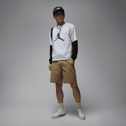 Men's Jordan Brooklyn
