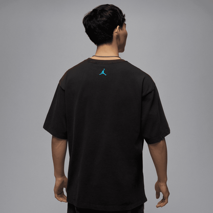 Men's Jordan Flight Essentials Men's Graphic T-Shirt