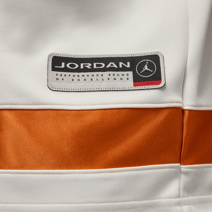Men's Jordan Brooklyn Collegiate Hockey Jersey