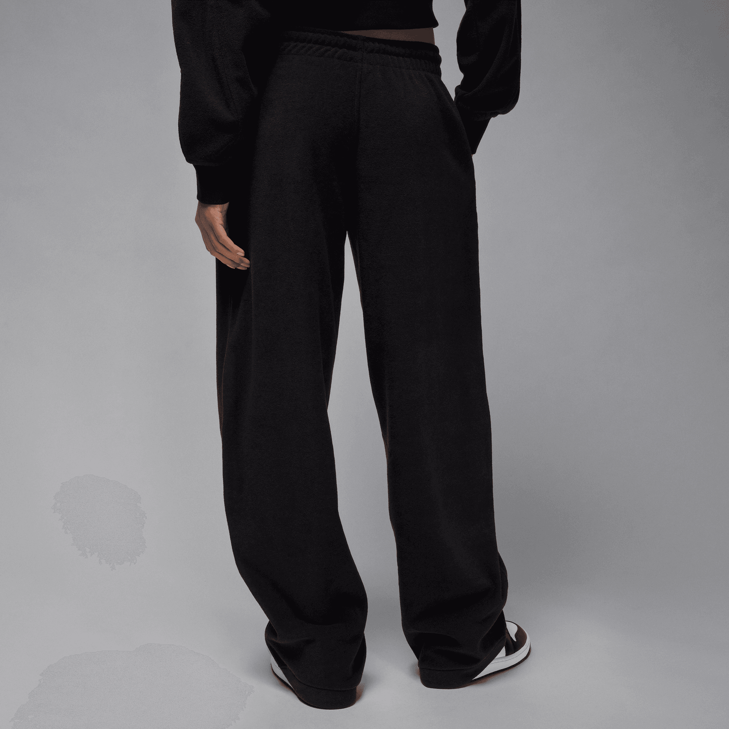 Women's Jordan Flight Fleece Pants