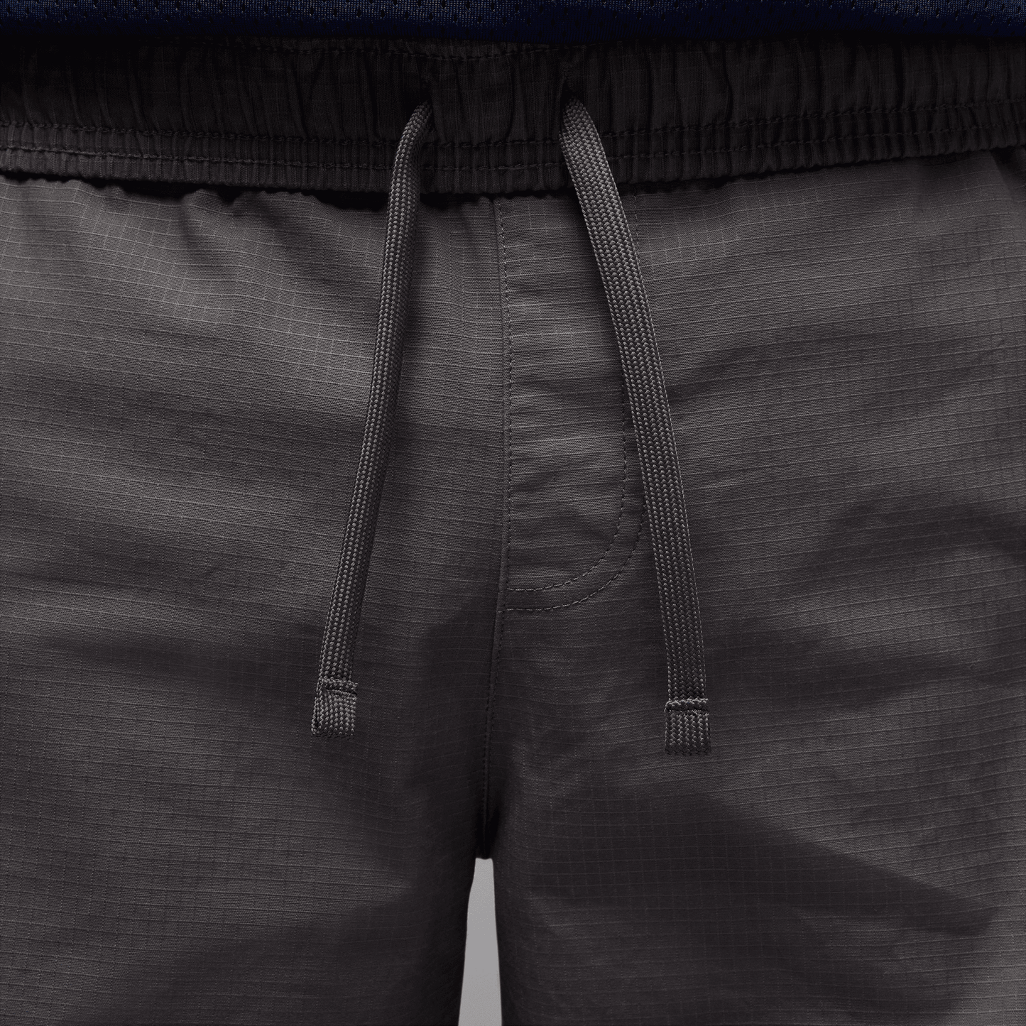 Men's Jordan Flight Utility Pants