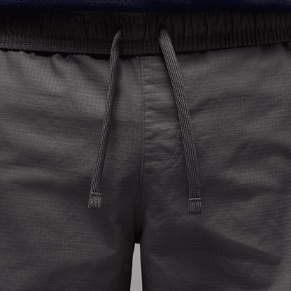 Men's Jordan Flight Utility Pants