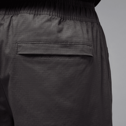 Men's Jordan Flight Utility Pants