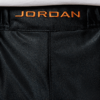 Men's Jordan Brooklyn Cat Scratch