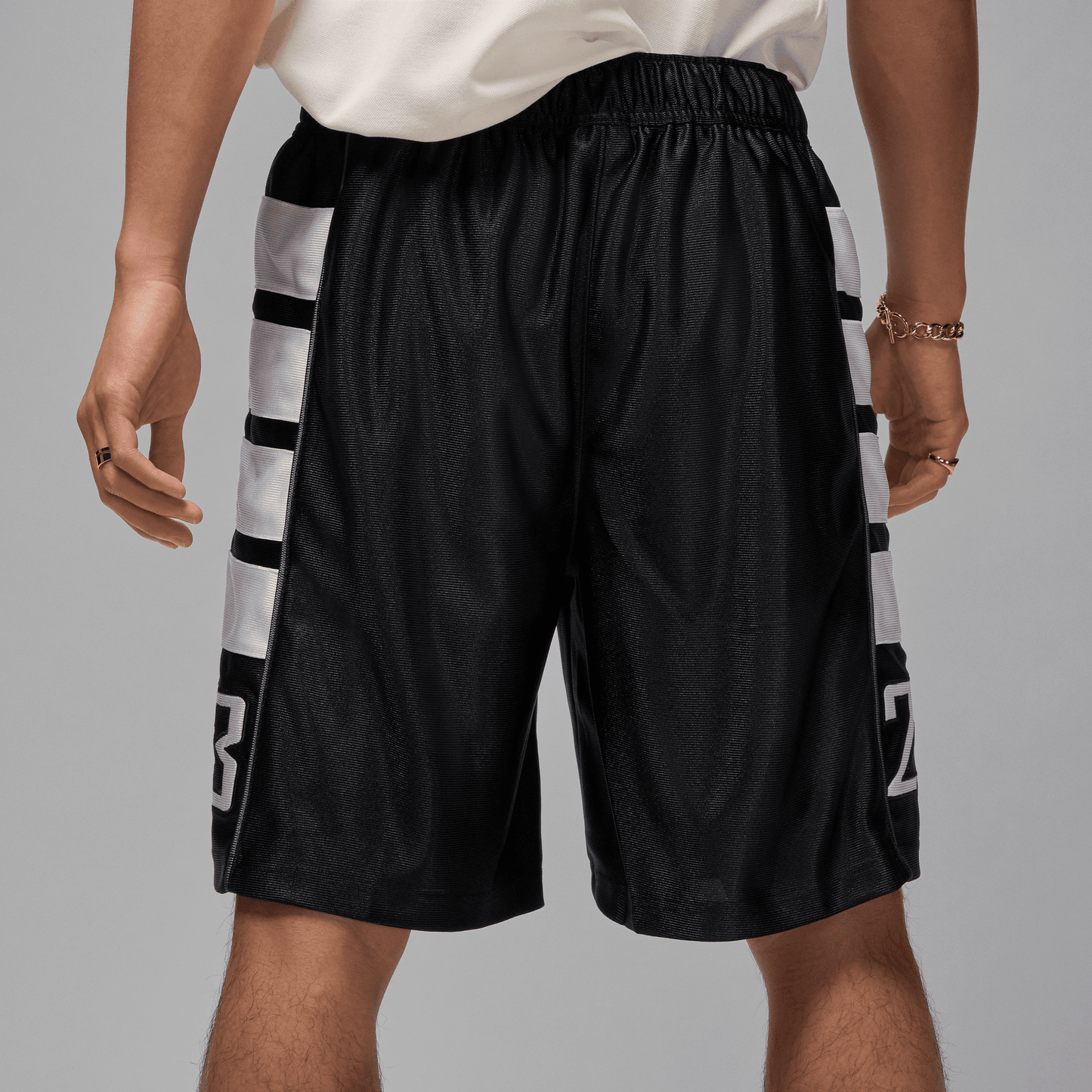 Men's Jordan Brooklyn Cat Scratch