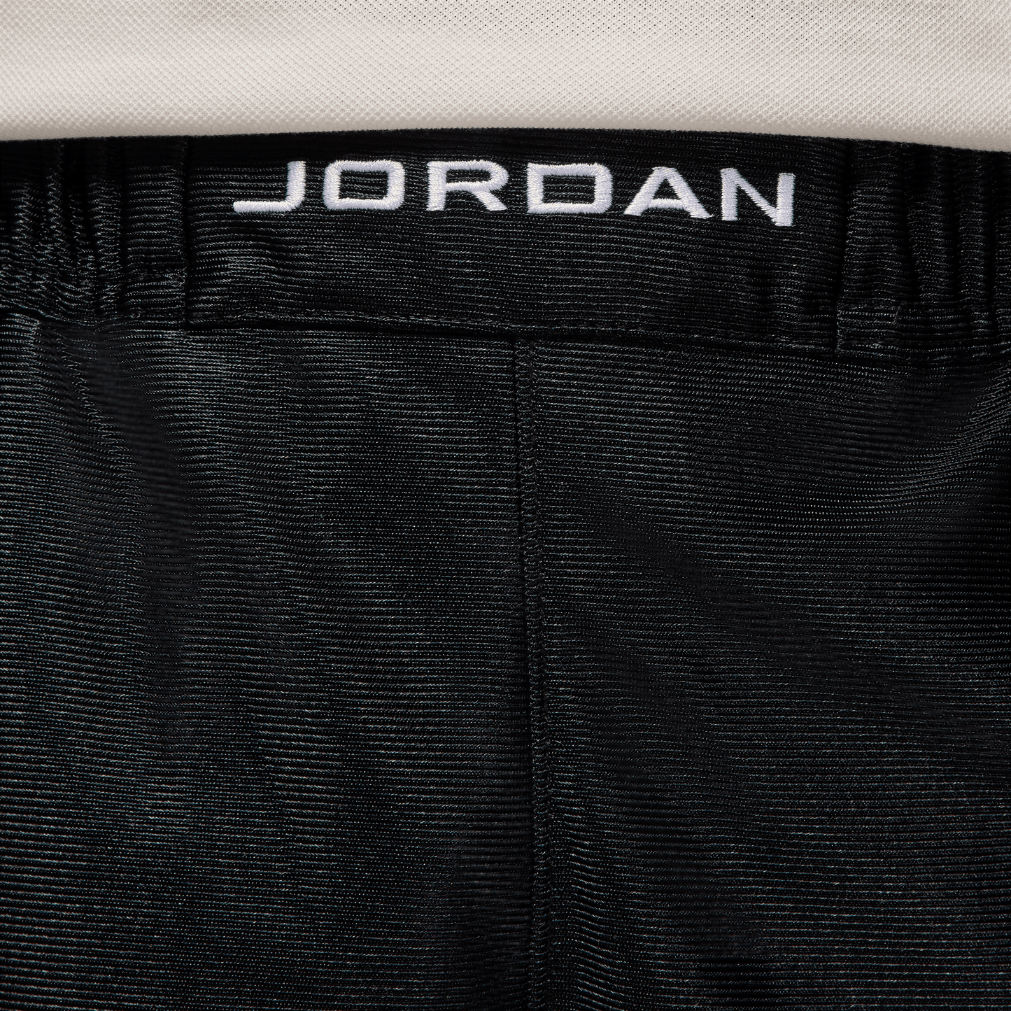 Men's Jordan Brooklyn Cat Scratch
