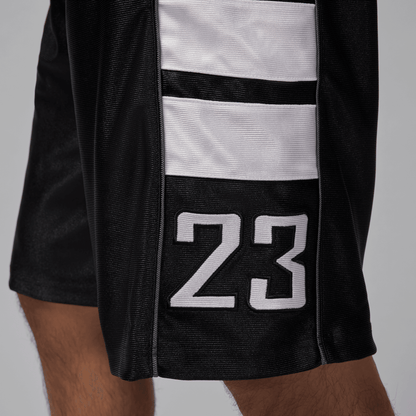 Men's Jordan Brooklyn Cat Scratch