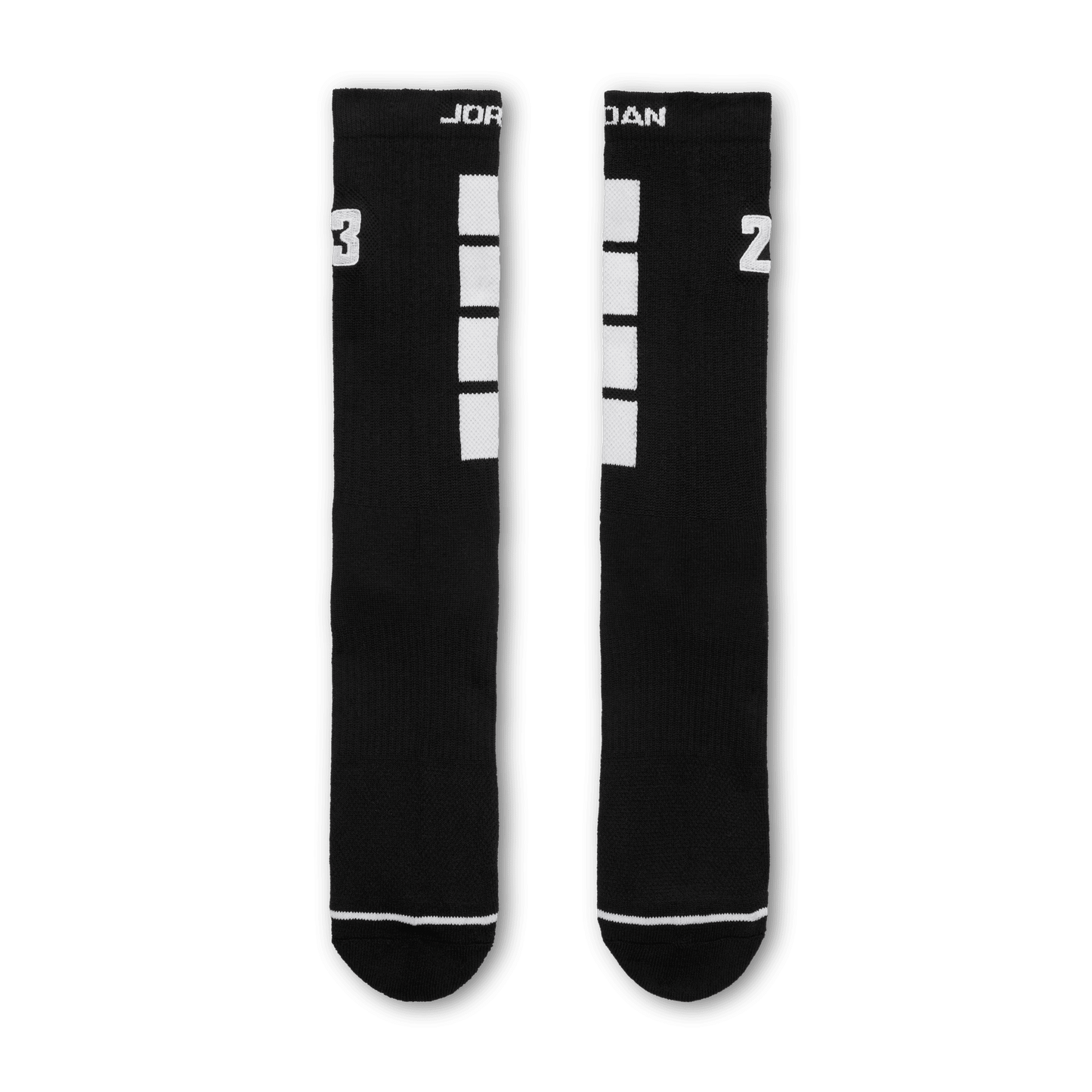Jordan Everyday Crew Socks