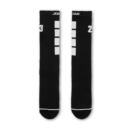 Jordan Everyday Crew Socks