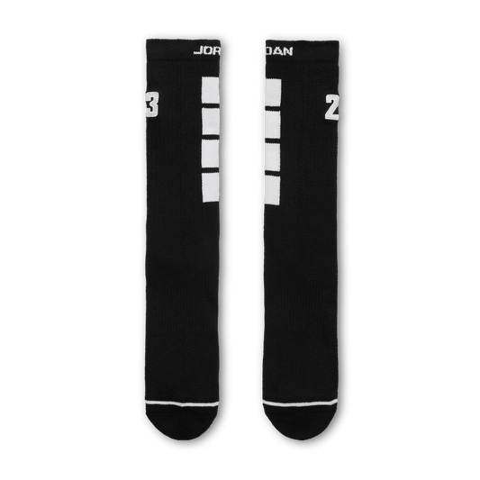 Jordan Everyday Crew Socks