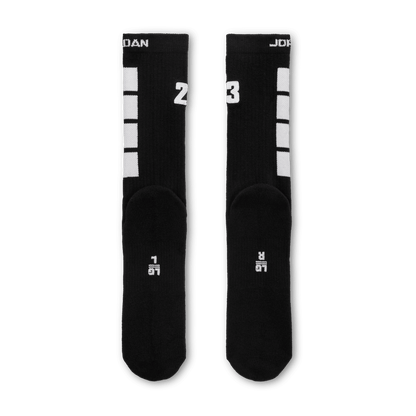 Jordan Everyday Crew Socks
