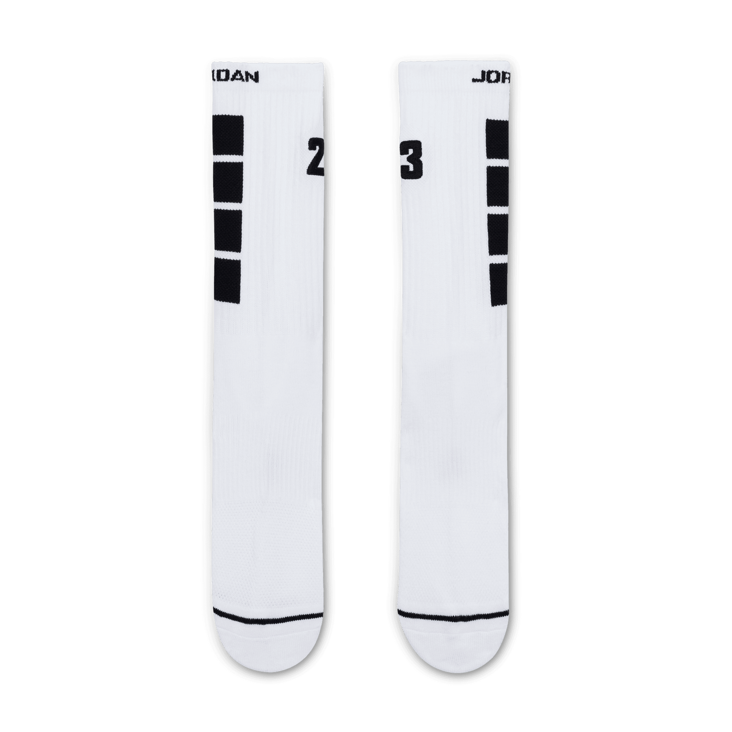 Jordan Everyday Crew Socks