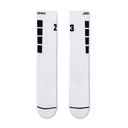 Jordan Everyday Crew Socks