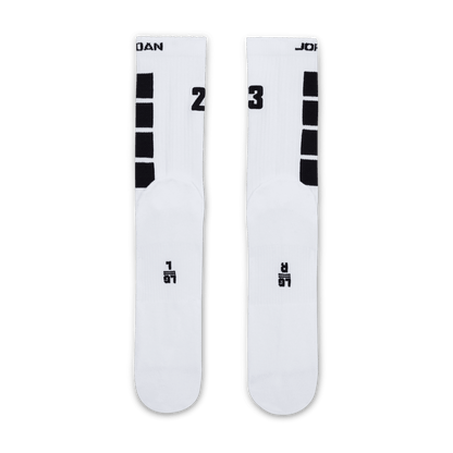 Jordan Everyday Crew Socks