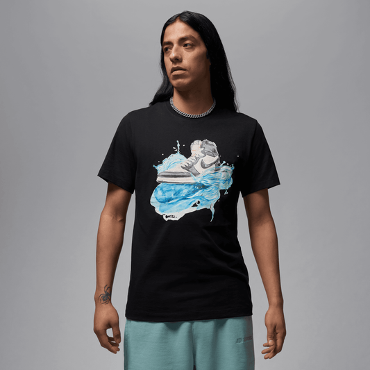 Men's Jordan Flight Essentials T-Shirts