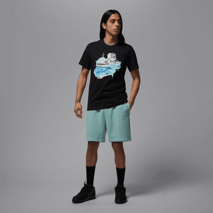 Men's Jordan Flight Essentials T-Shirts