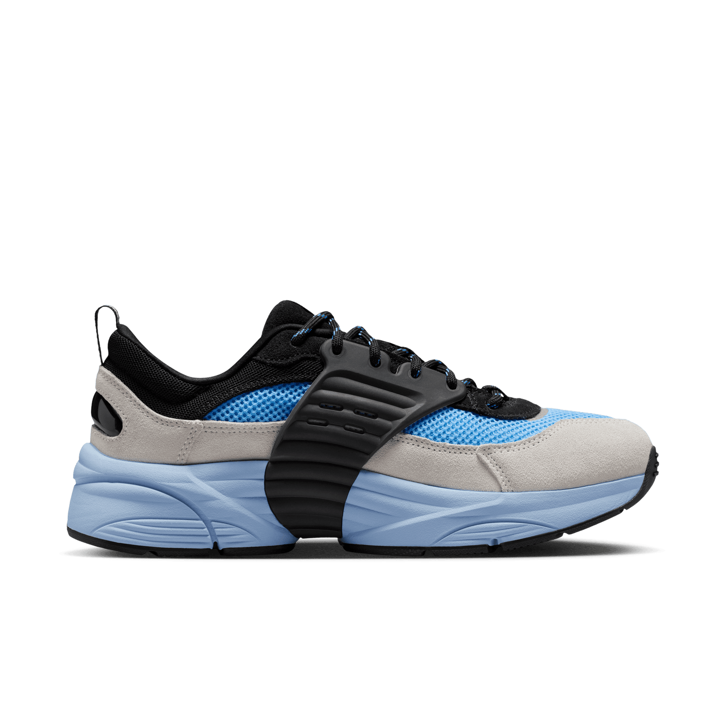 Men's Jordan Trunner "Psychic Blue"
