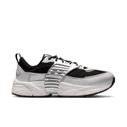 Men's Jordan Trunner O/S "Photon Dust Black Sail"