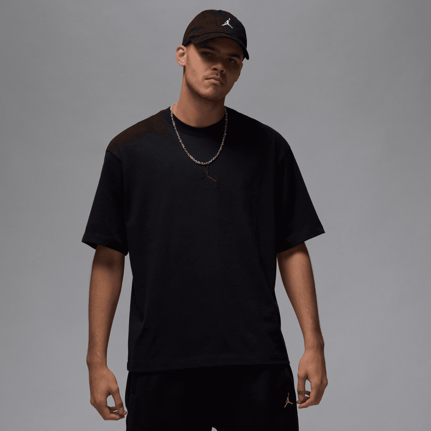 Men's Jordan Flight Essentials T-Shirts