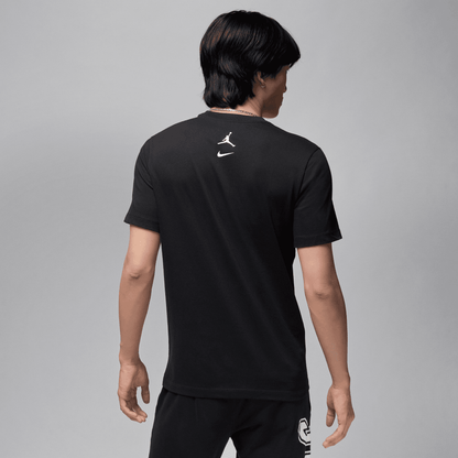 Men's Jordan MVP T-Shirts