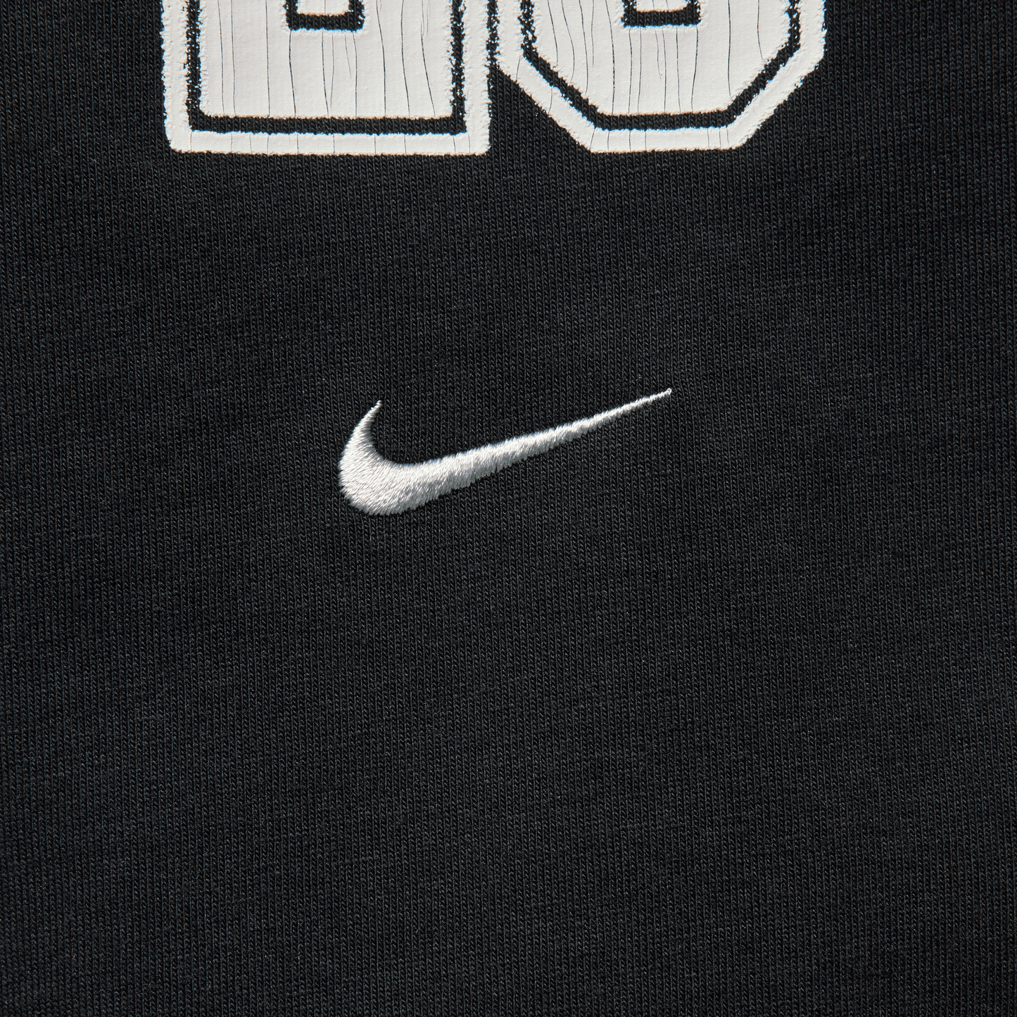 Men's Jordan MVP T-Shirts