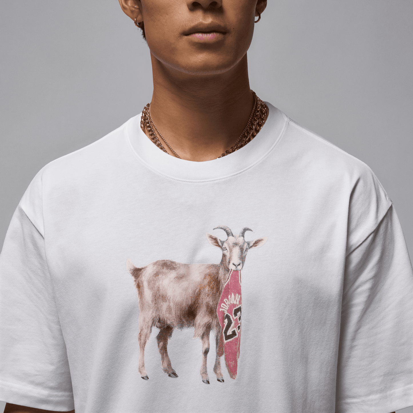 Men's Jordan T-Shirt