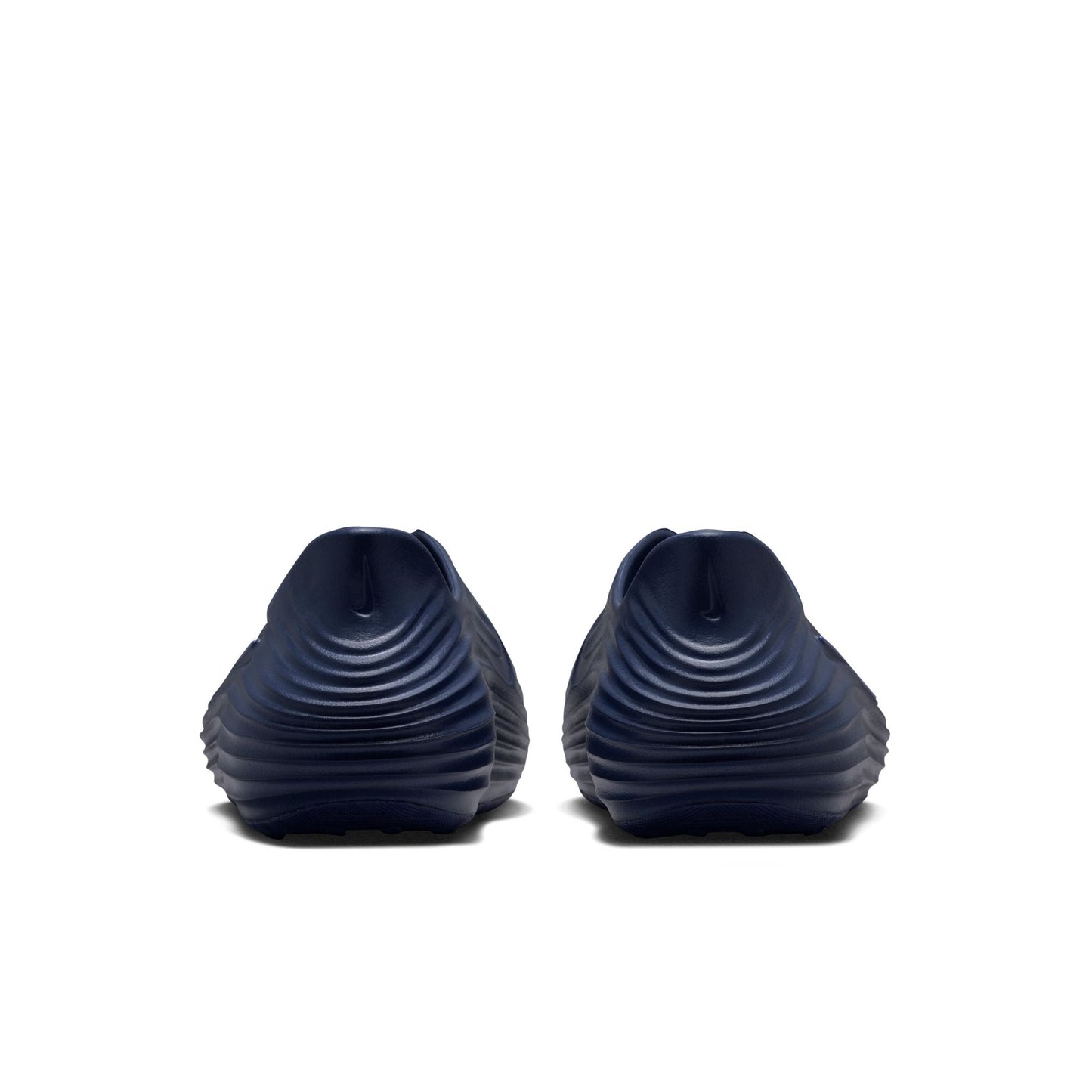 Nike ReactX Rejuven8 Big Kids' Shoes