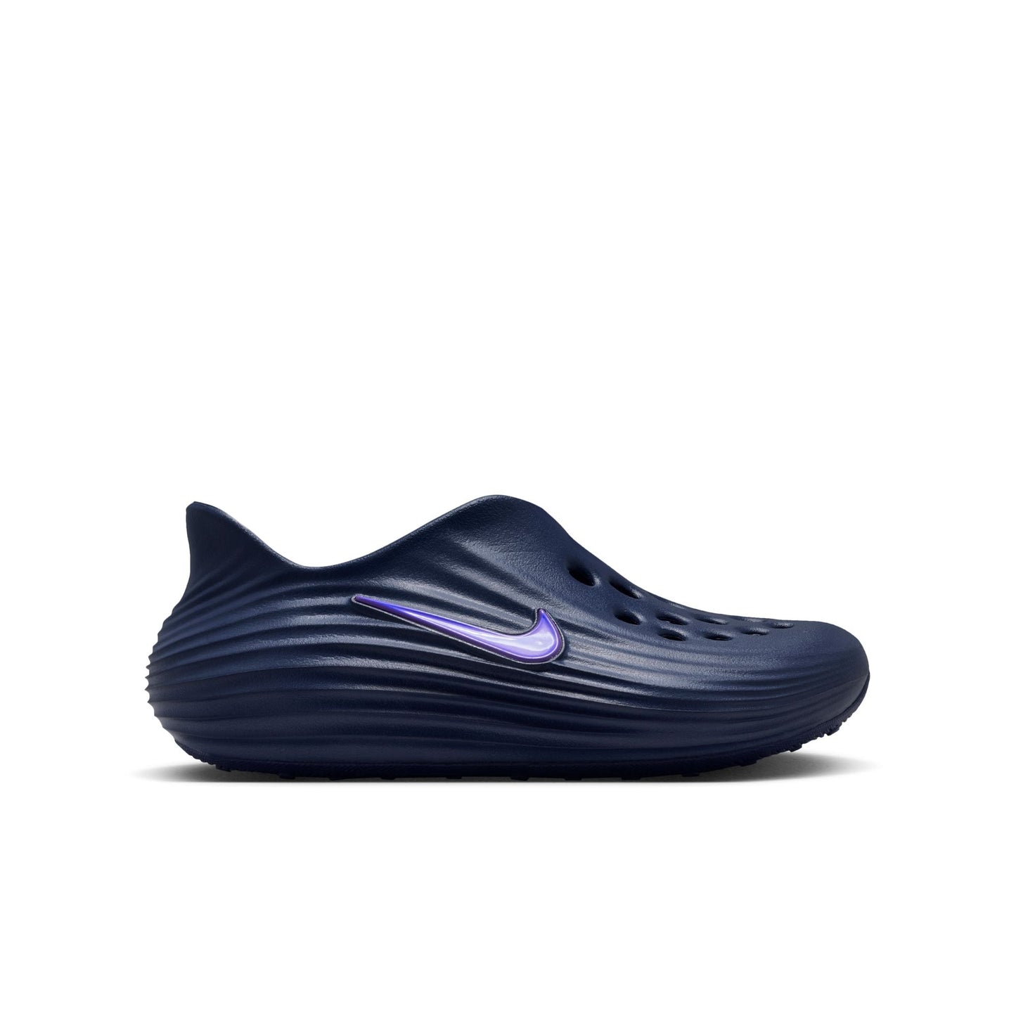 Nike ReactX Rejuven8 Big Kids' Shoes