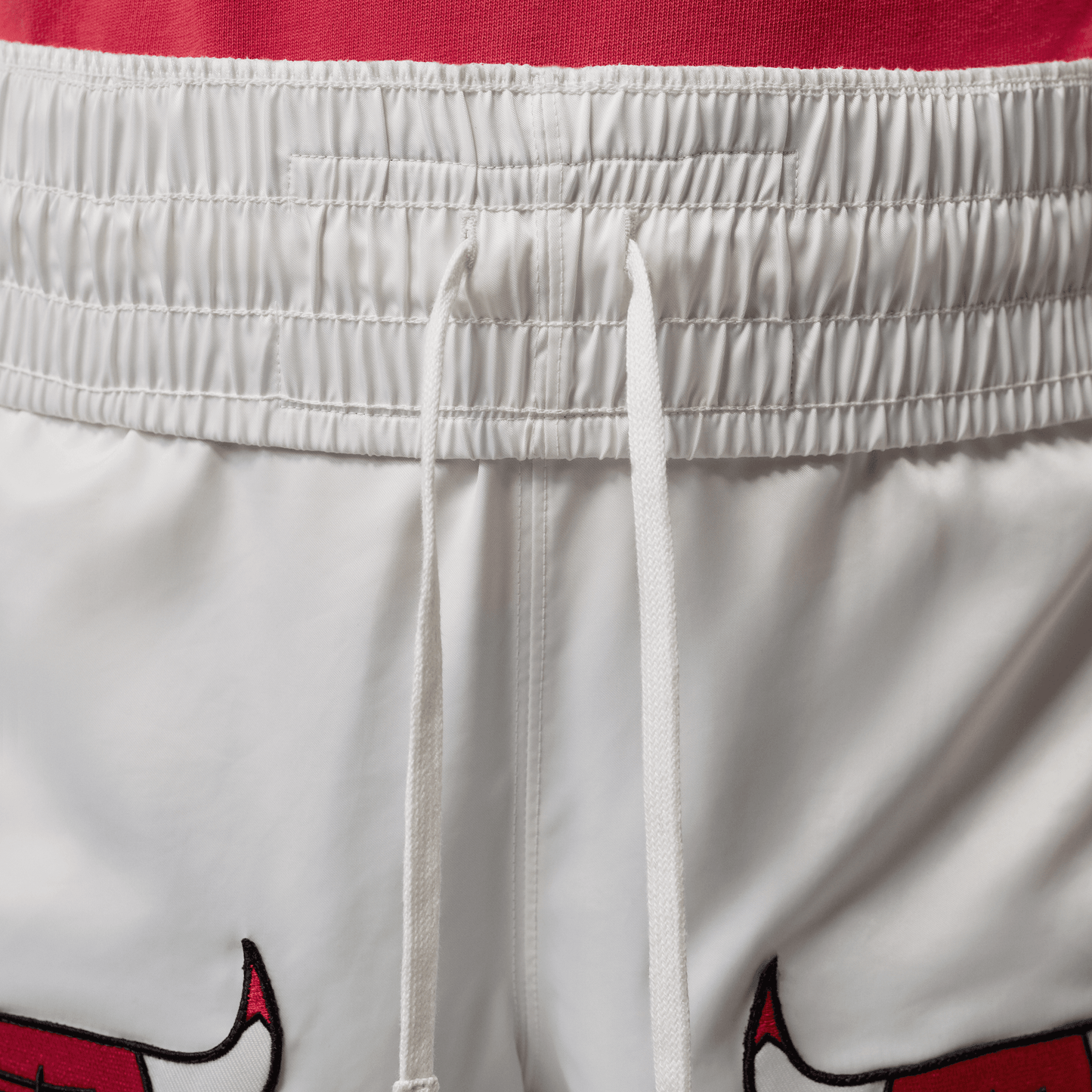 Men's Jordan Flight Muay Thai Shorts
