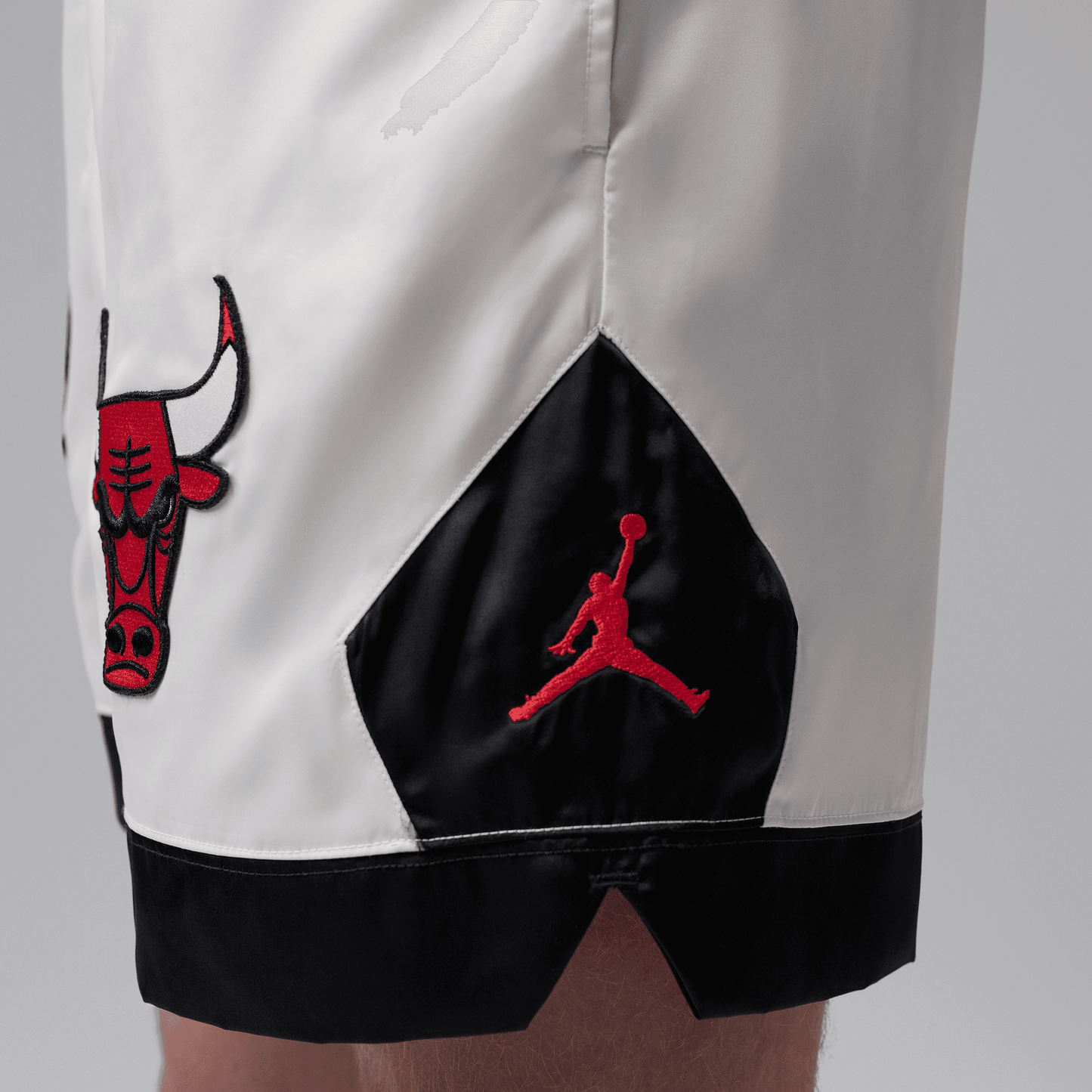 Men's Jordan Flight Muay Thai Shorts