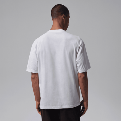 Men's Jordan Embroidered Jumpman T-Shirt