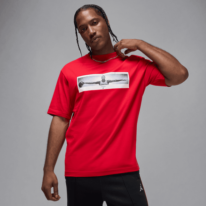 Men's Jordan Photo T-Shirt