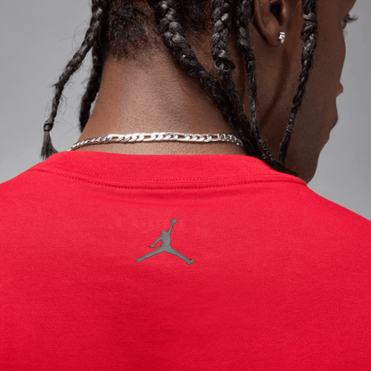 Men's Jordan Photo T-Shirt