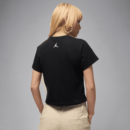 Women's Jordan Brooklyn