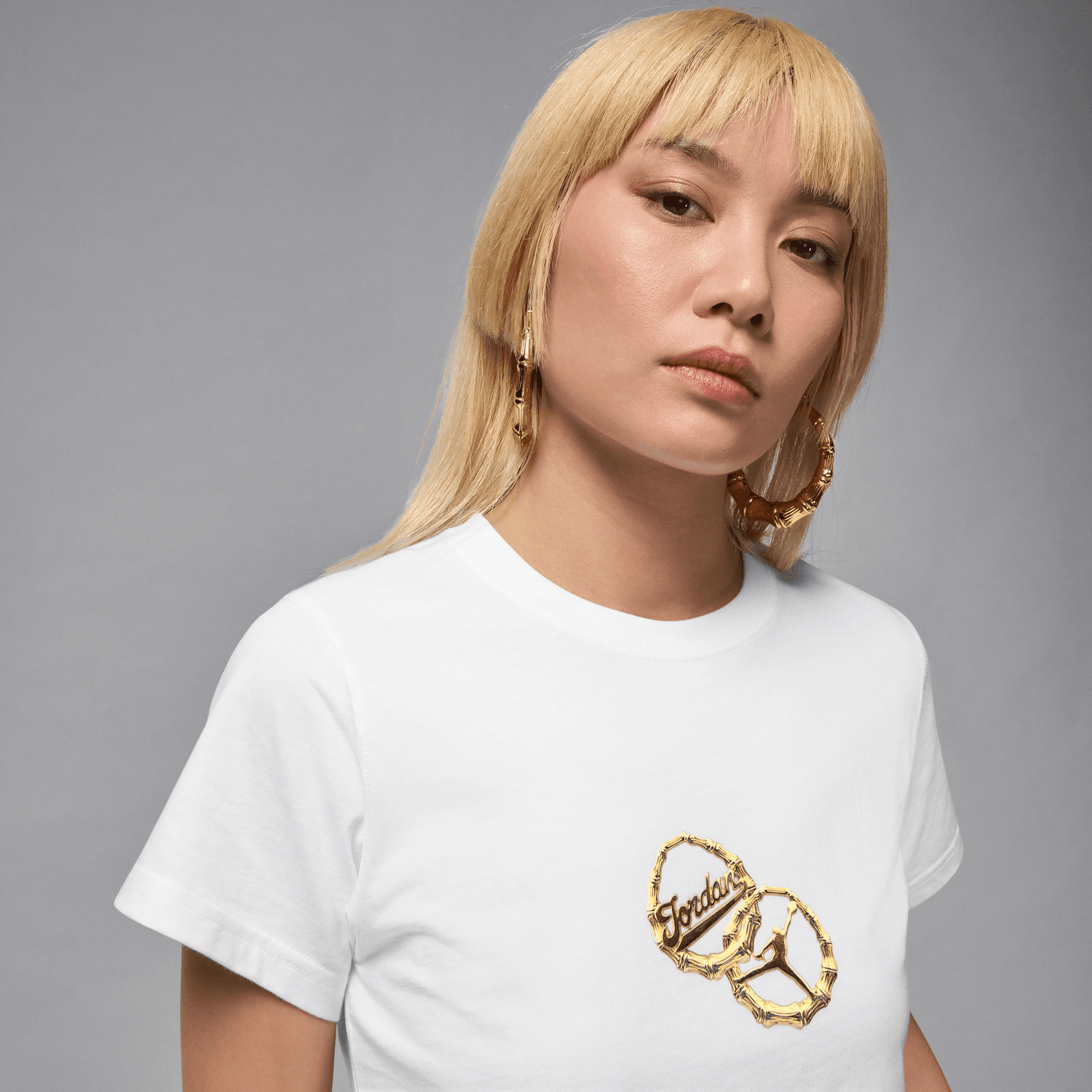 Women's Jordan Brooklyn