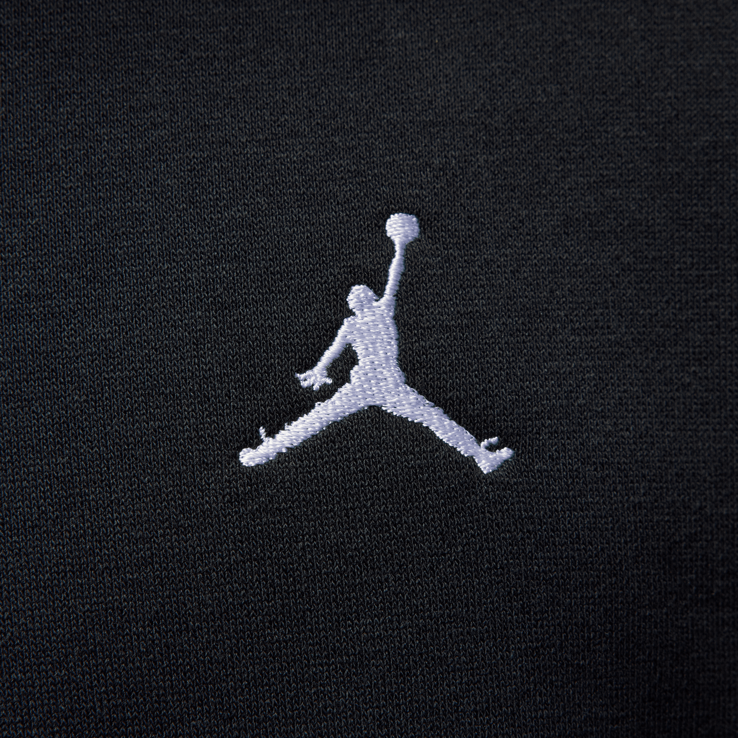 Women's Jordan Brooklyn Fleece 1/4-Zip Top