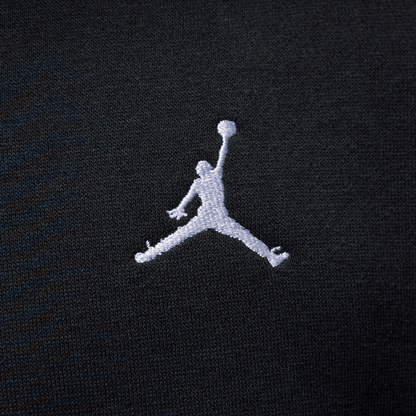 Women's Jordan Brooklyn Fleece 1/4-Zip Top