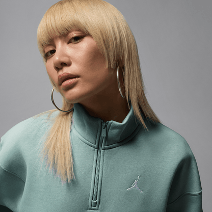 Women's Jordan Brooklyn Fleece