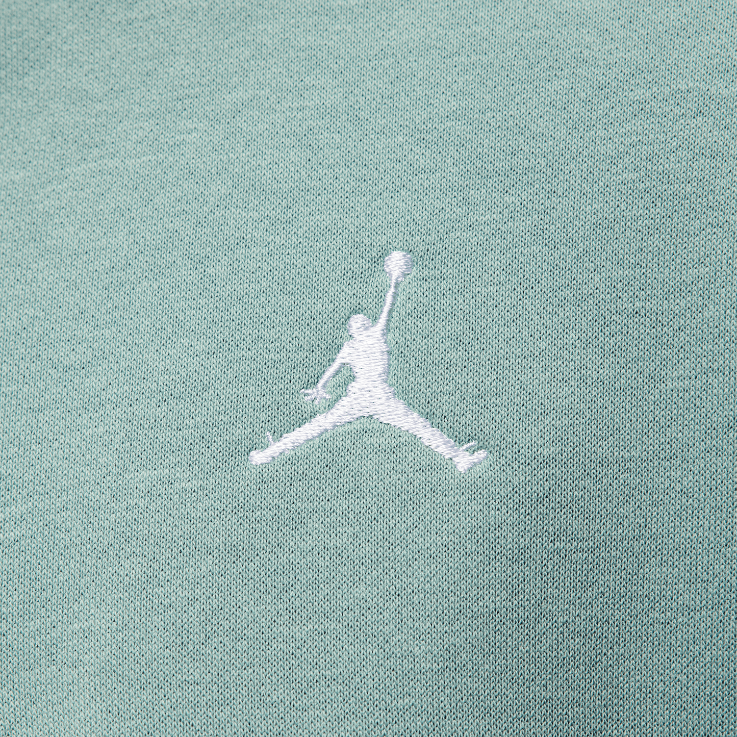 Women's Jordan Brooklyn Fleece