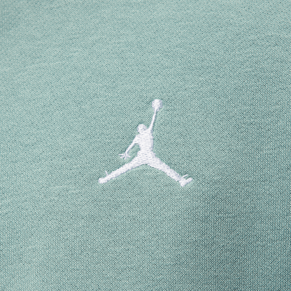 Women's Jordan Brooklyn Fleece