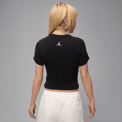 Women's Jordan Brooklyn