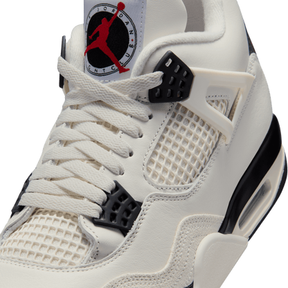 Men's Air Jordan 4 Retro "Flight Club"