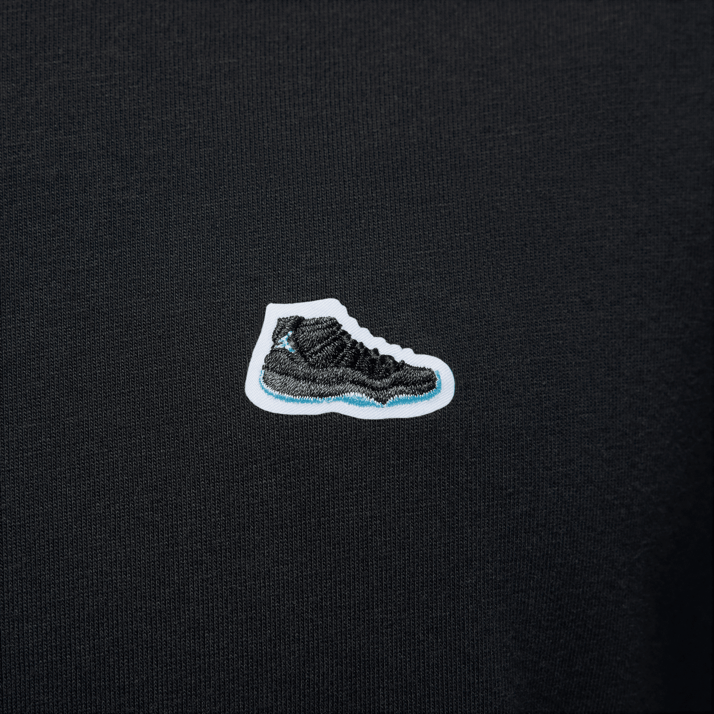 Men's Jordan Brand AJ11 T-Shirt